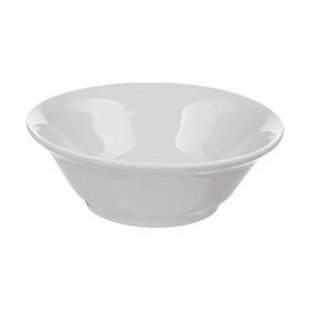 Salad bowl Idyllia D14