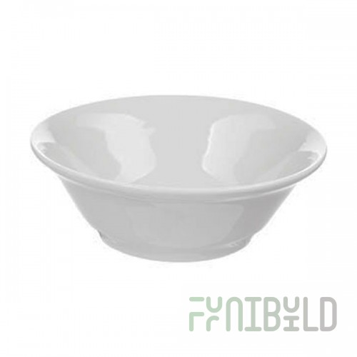 Salad bowl Idyllia D14