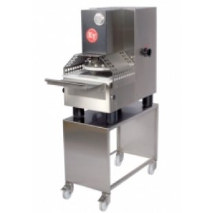 MEAT PRESS