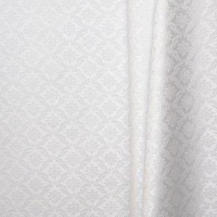 Vigo fabric
