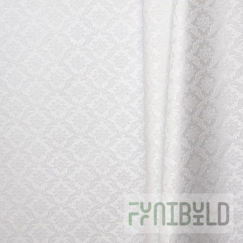 Vigo fabric