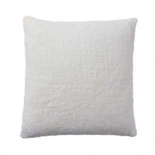 Decorative pillow Bryce