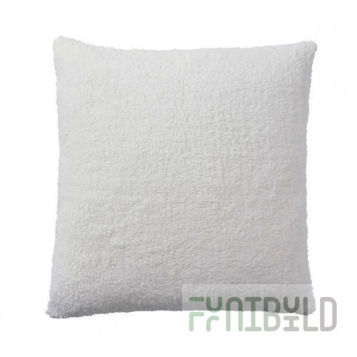 Decorative pillow Bryce