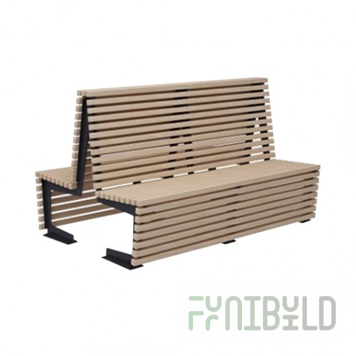 Bench Favorite