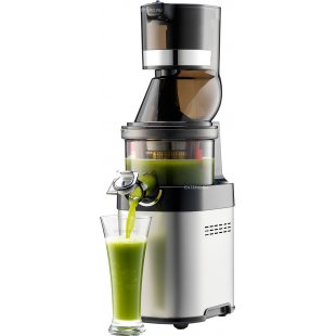 Kuvings Whole Slow Juicer Chef CS600 Auger Juicer