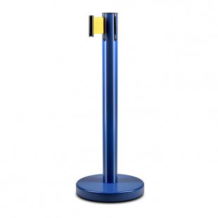 LEURBARRIER stand (wide tape)