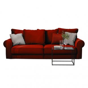 Nevada Sofa