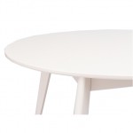 Perseus Plus Table