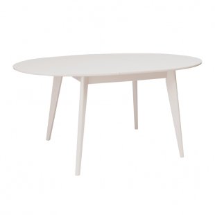 Perseus Plus Table