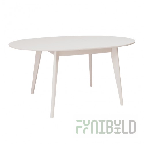 Perseus Plus Table