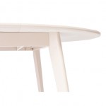 Perseus Plus Table
