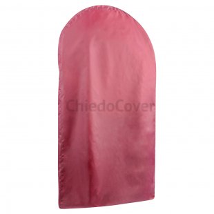 Transport cover for round table 1100H