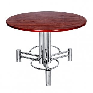 Table Favorite