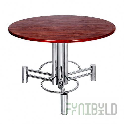 Table Favorite