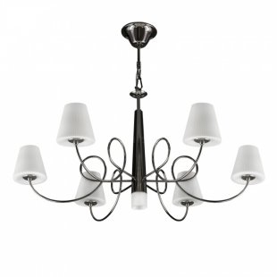 Lightstar Vortico Chandelier