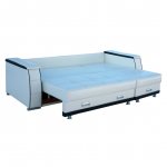 Sofa Avantgarde, eurobook