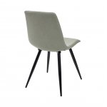 Padova chair mint