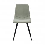 Padova chair mint