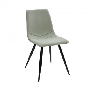 Padova chair mint