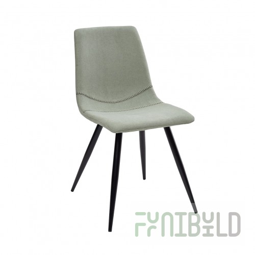 Padova chair mint