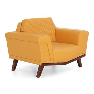 Micra chair