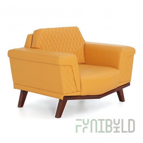 Micra chair