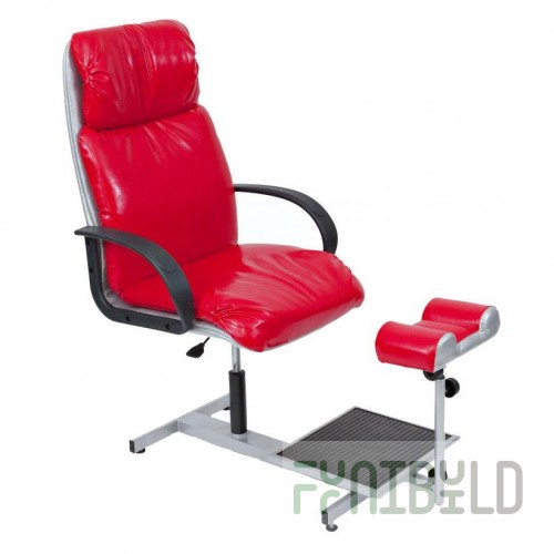 Pedicure group Natli