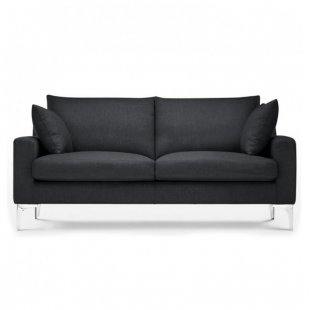 Straight sofa Weimar