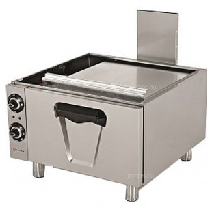 Roasting cabinet Tatra TEO.87