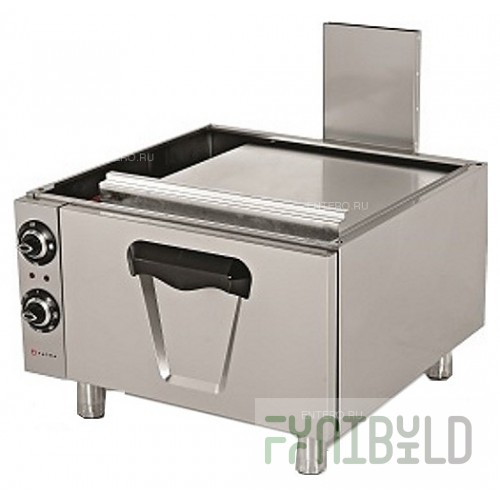 Roasting cabinet Tatra TEO.87