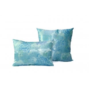 Pillow Swan Down Lux
