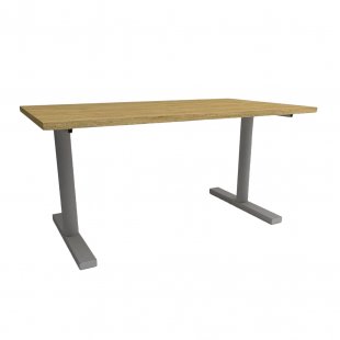 London Loft Table
