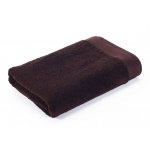 Bath towel Seashells-2