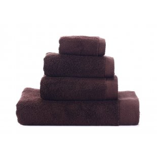Bath towel Seashells-2