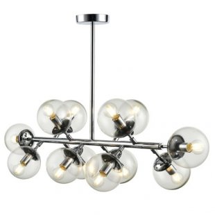 Pendant lamp Imex MD D8S7