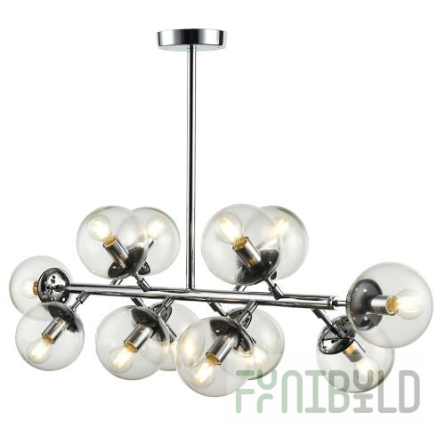 Pendant lamp Imex MD D8S7