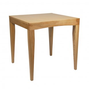 Munich table small