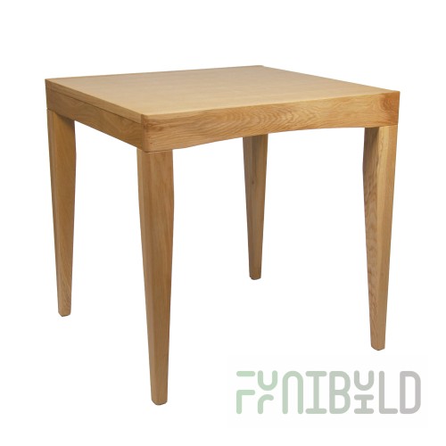 Munich table small