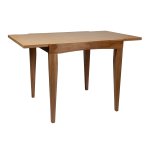 Munich table small