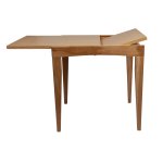 Munich table small