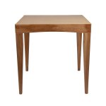 Munich table small