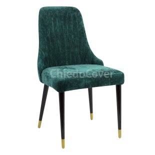 Kongsberg Emerald Chair