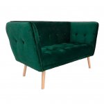 Sofa Status