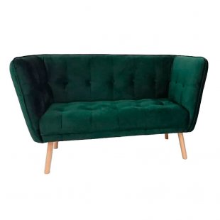 Sofa Status