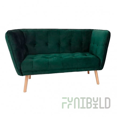 Sofa Status
