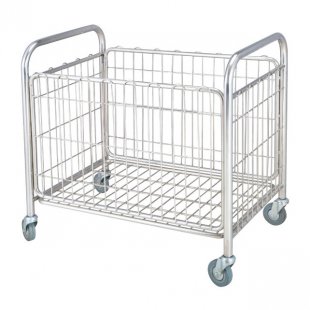 Laundry trolley, TP 19