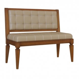 Banquette Classic 3 DK