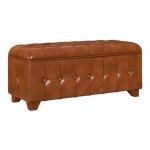 Granada Chest 3