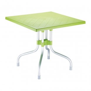 Plastic table Forza