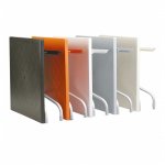 Plastic table Forza